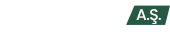 lgo3-lgt.png