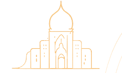 Karatay Cami Silüeti